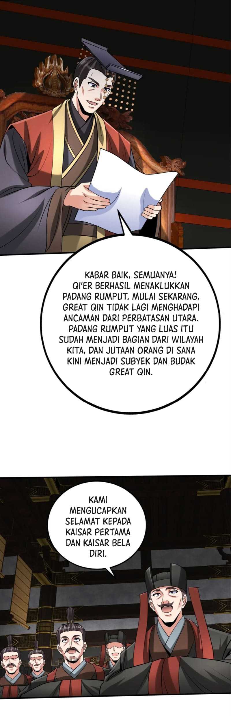 Halaman 23