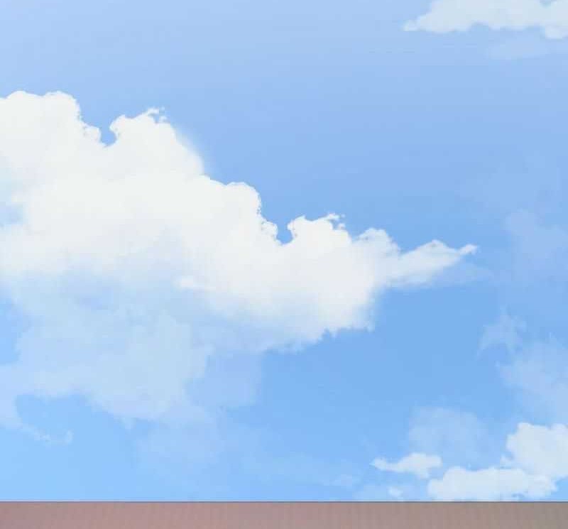 The Villainess Can’t Take Revenge on Her Reaper Father Chapter 07 Gambar 50