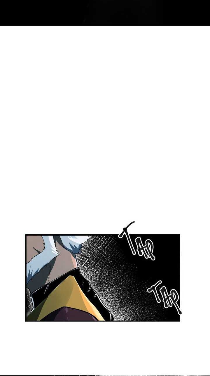 The Fallen Chapter 45 halaman 25