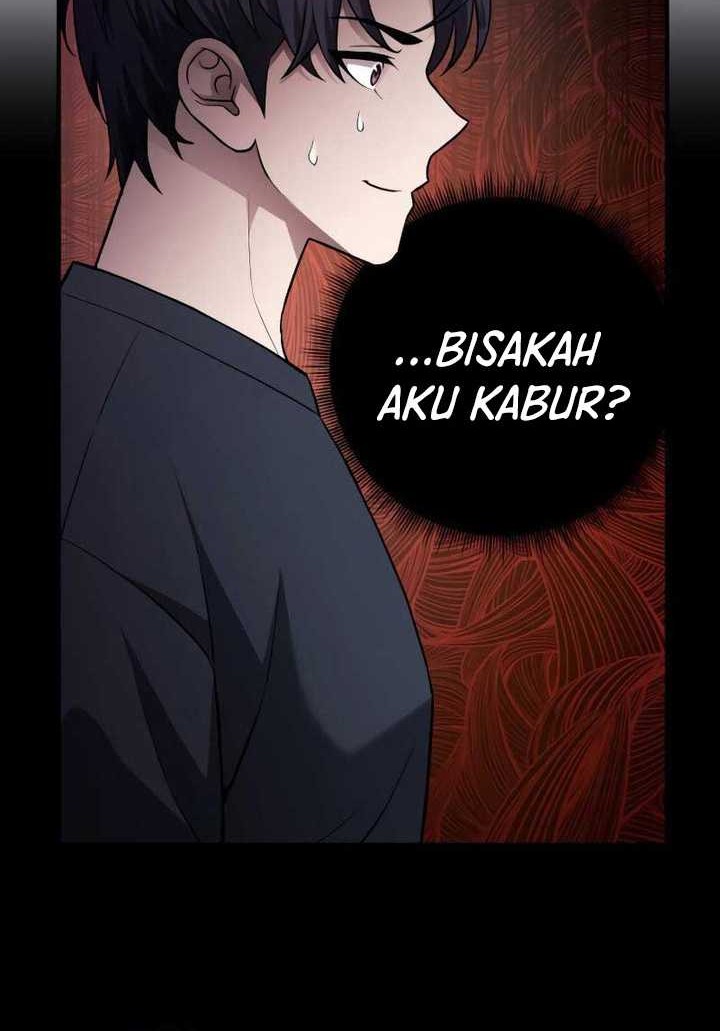 Halaman 49
