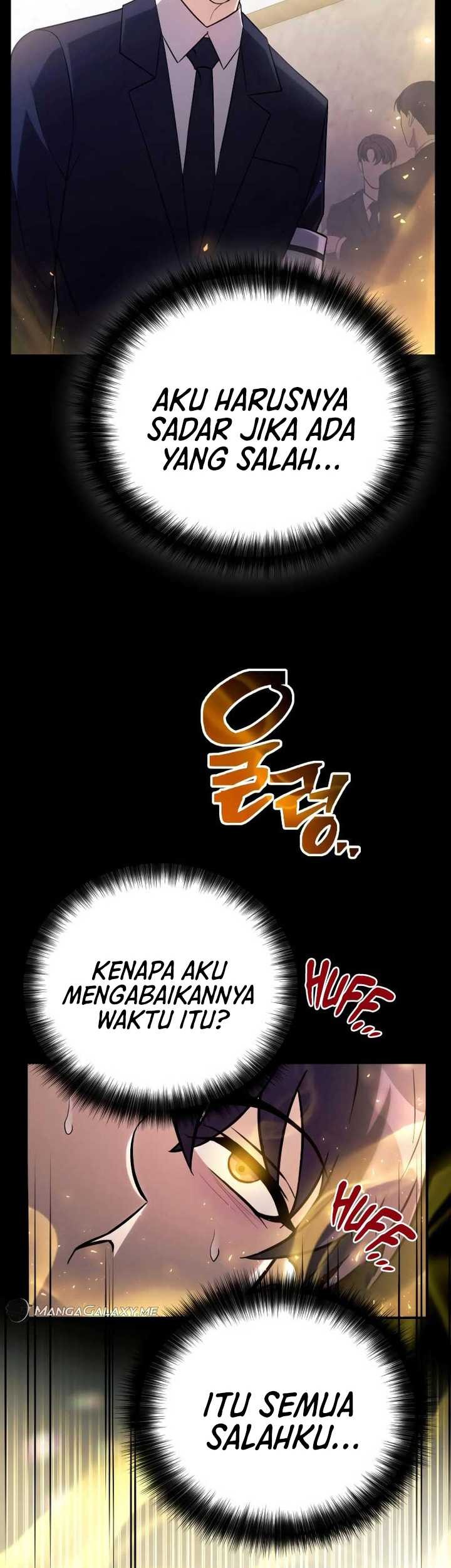 Halaman 54