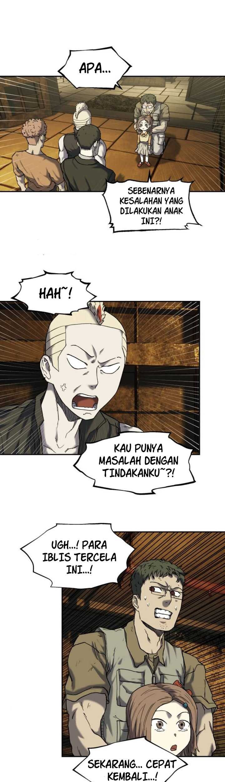 Halaman 30