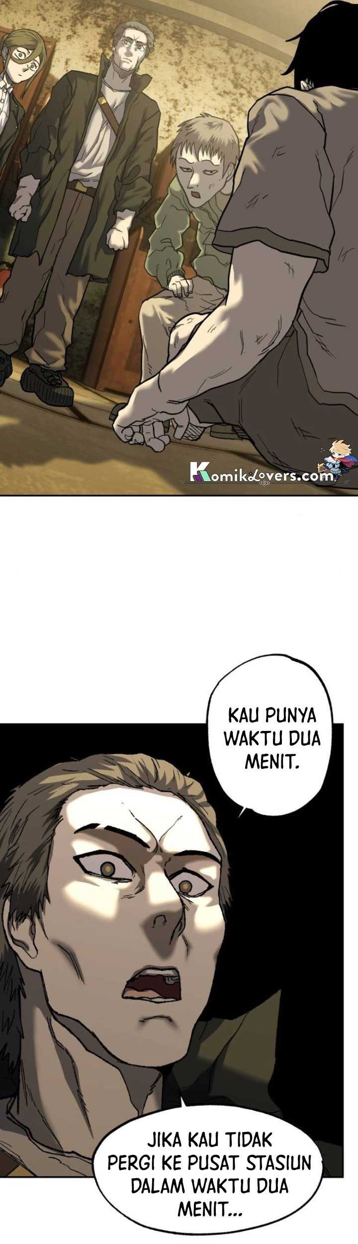 Halaman 42
