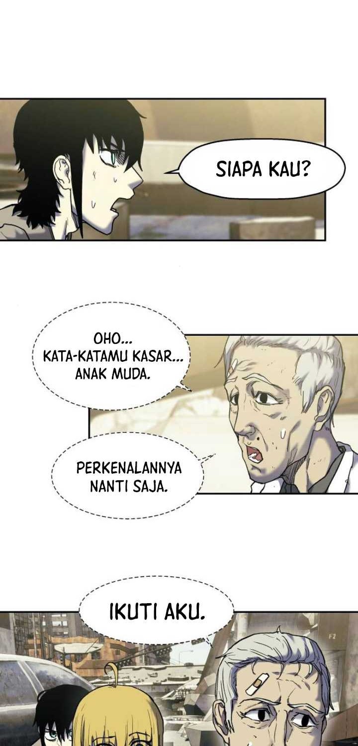 Halaman 35