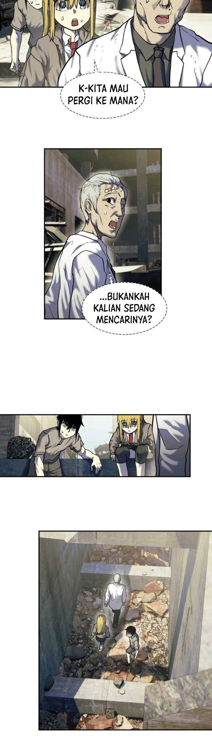 Halaman 36