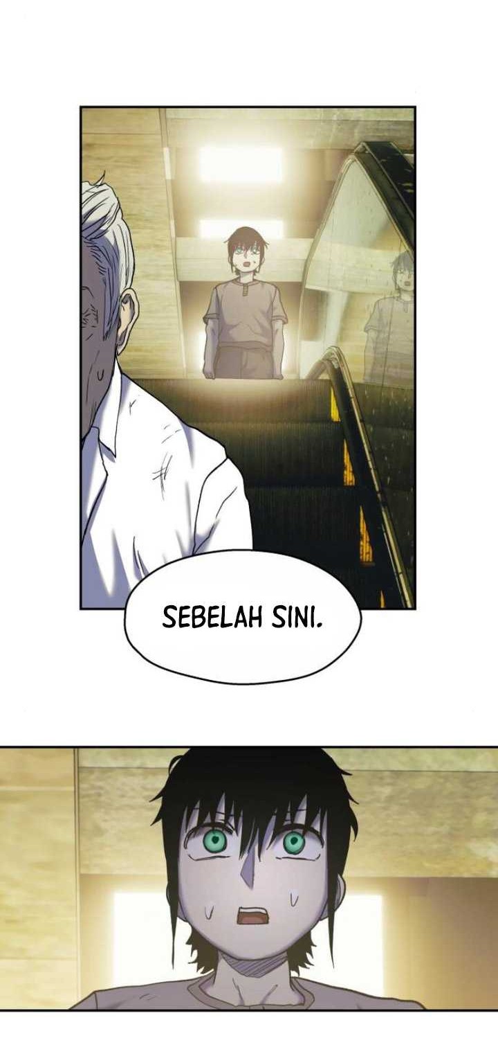 Halaman 37