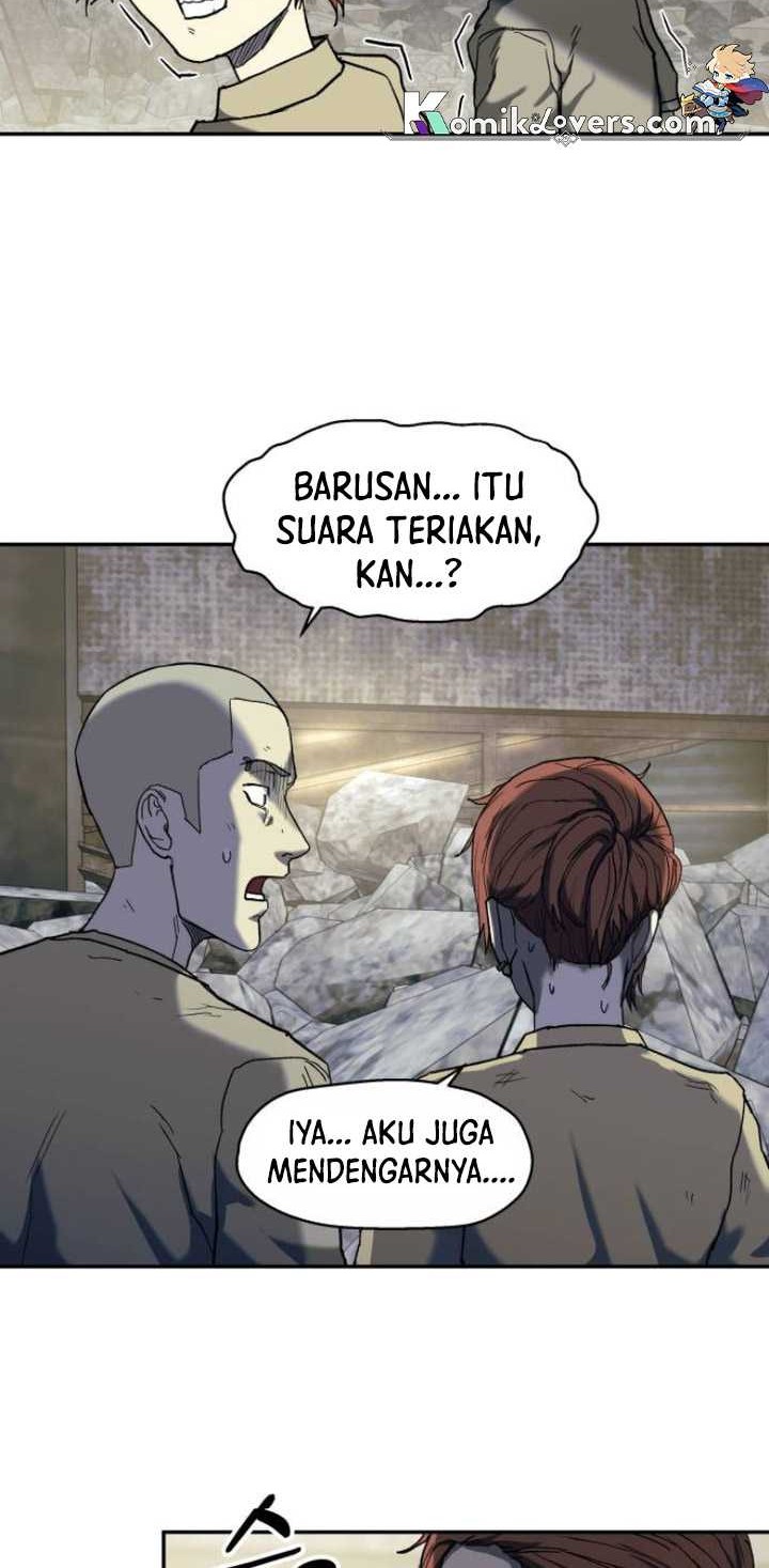 Halaman 29