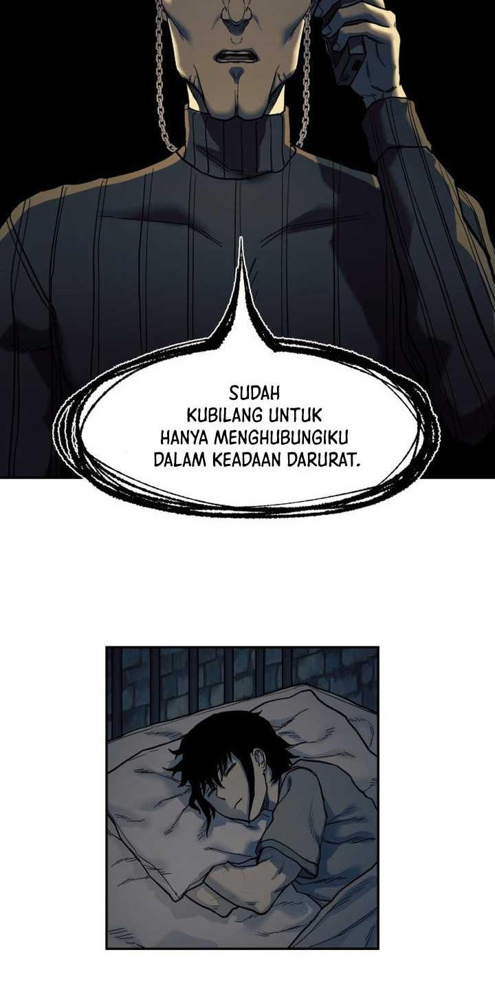 Halaman 35