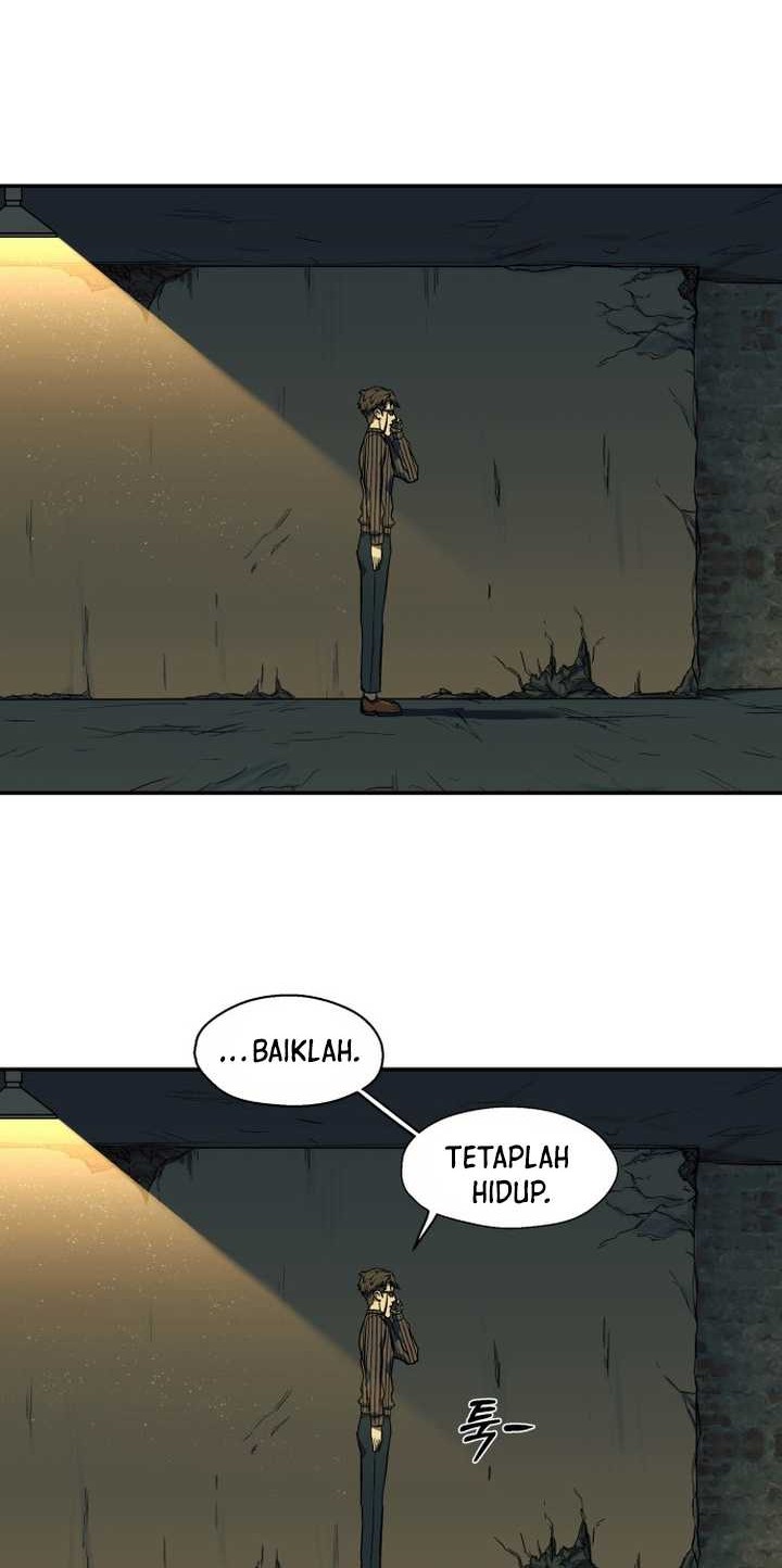 Halaman 37