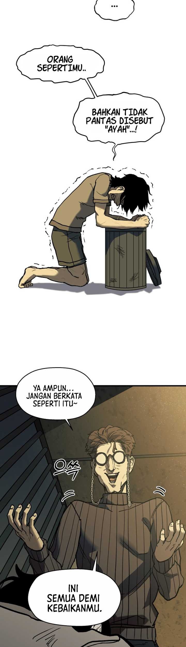Halaman 36
