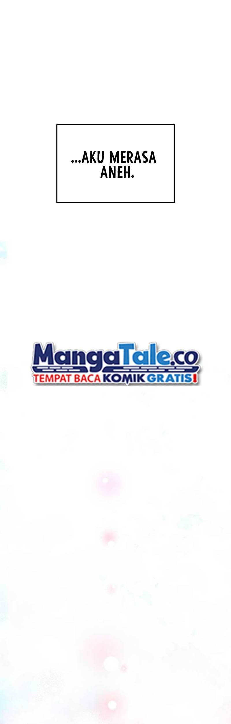 A Tidal Wave of Glory Chapter 10 halaman 38