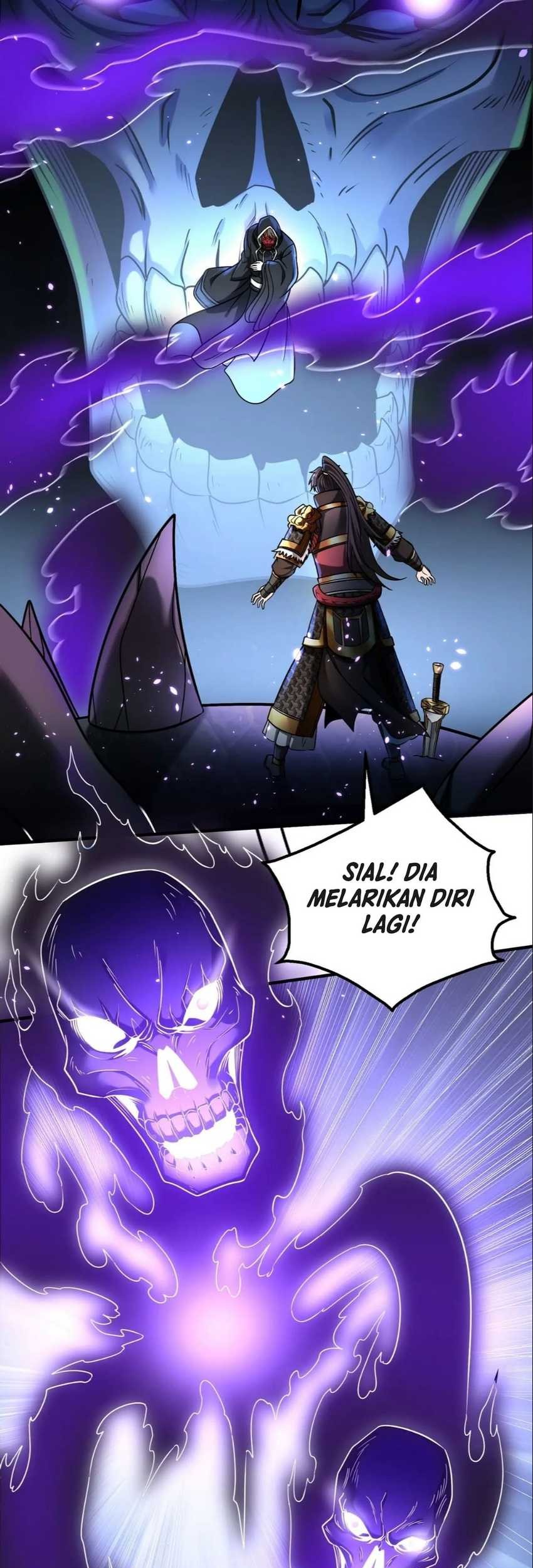Halaman 25