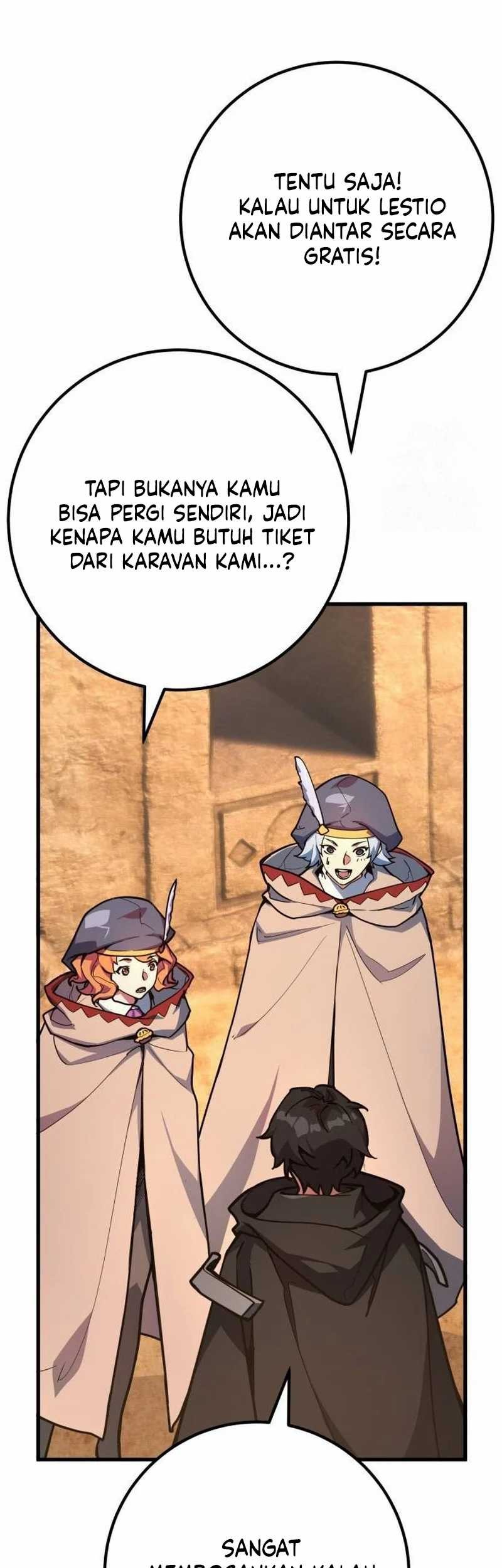 Halaman 67