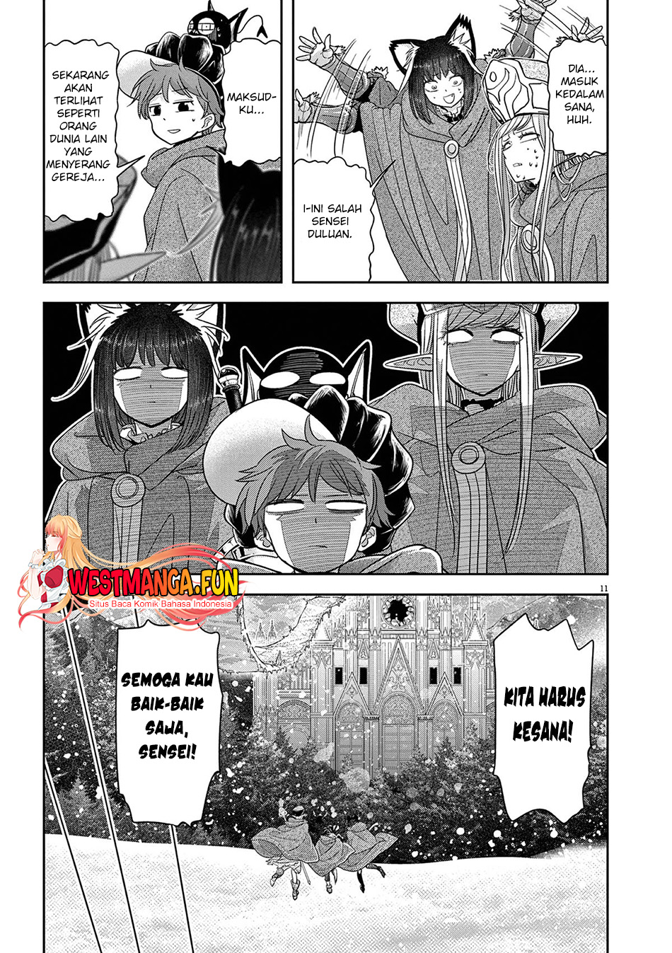 Halaman 13