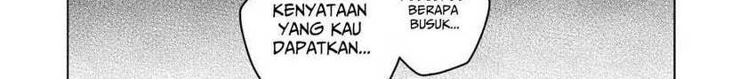 Wind Breaker (NII Satoru) Chapter 94 Gambar 11
