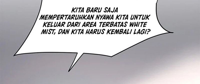 I Can See the Forbidden Zone Rules Chapter 2 halaman 33