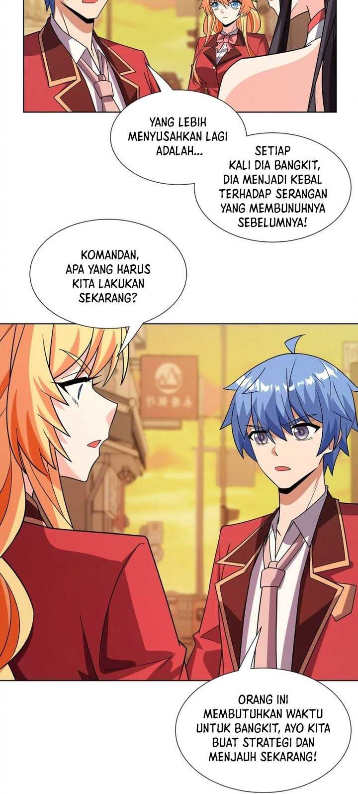 Halaman 15