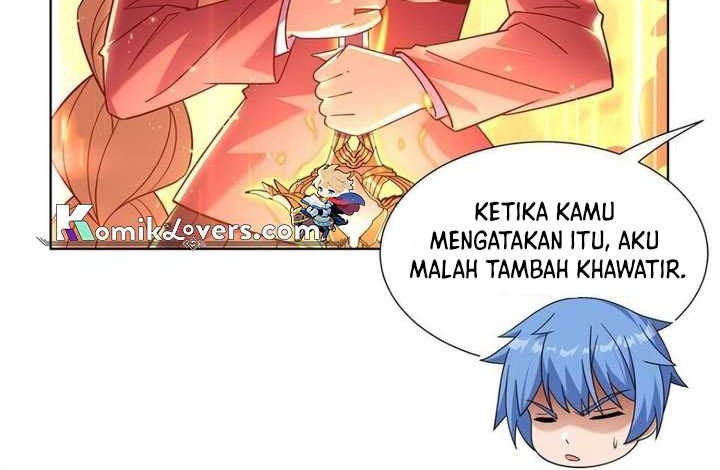 Halaman 13