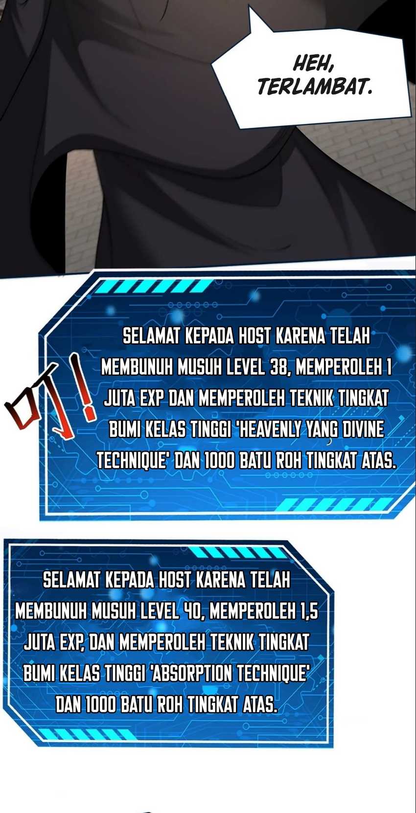 Halaman 26
