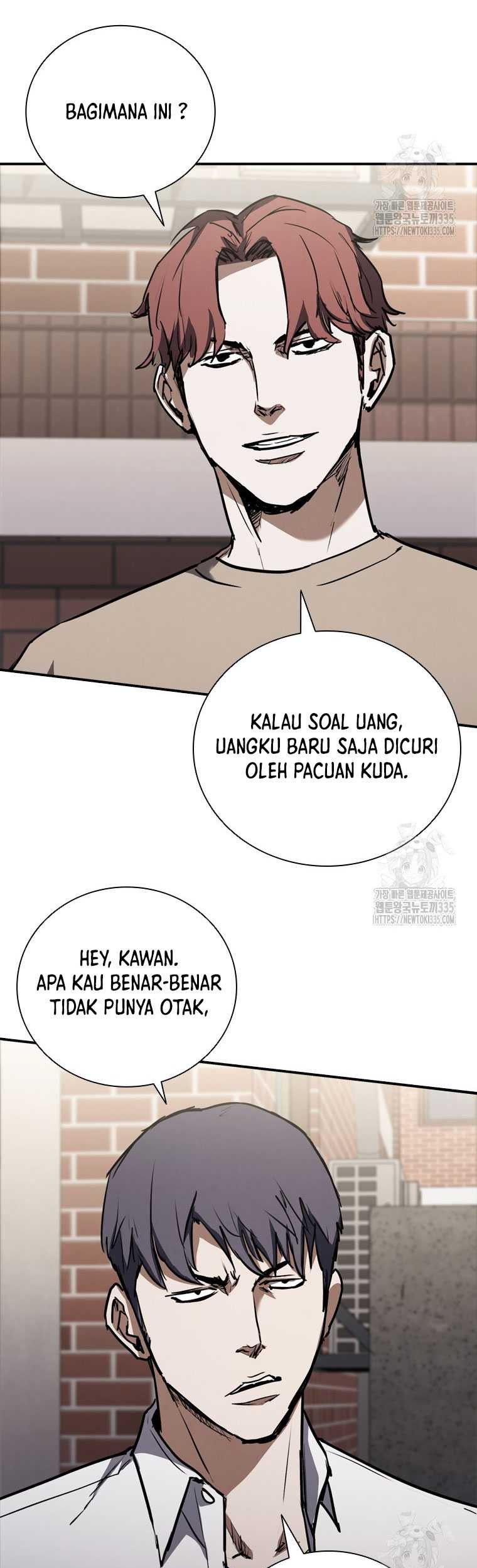 Halaman 32