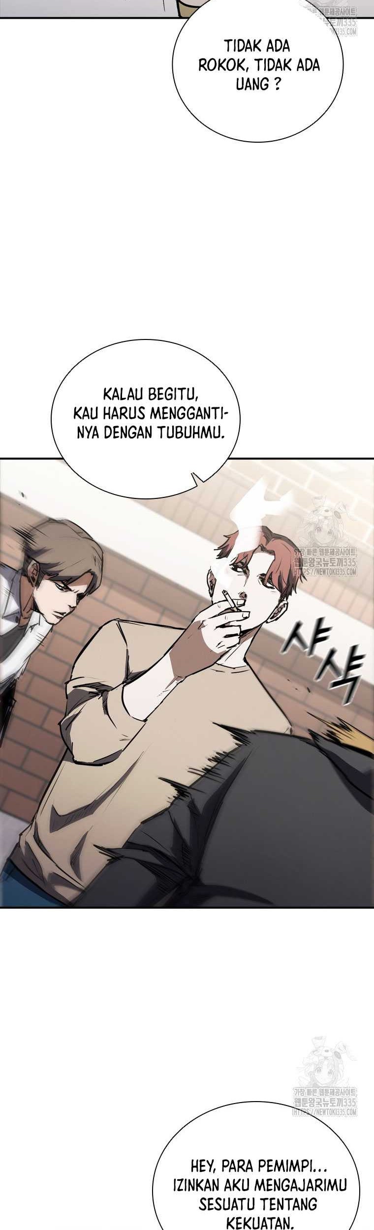 Halaman 33
