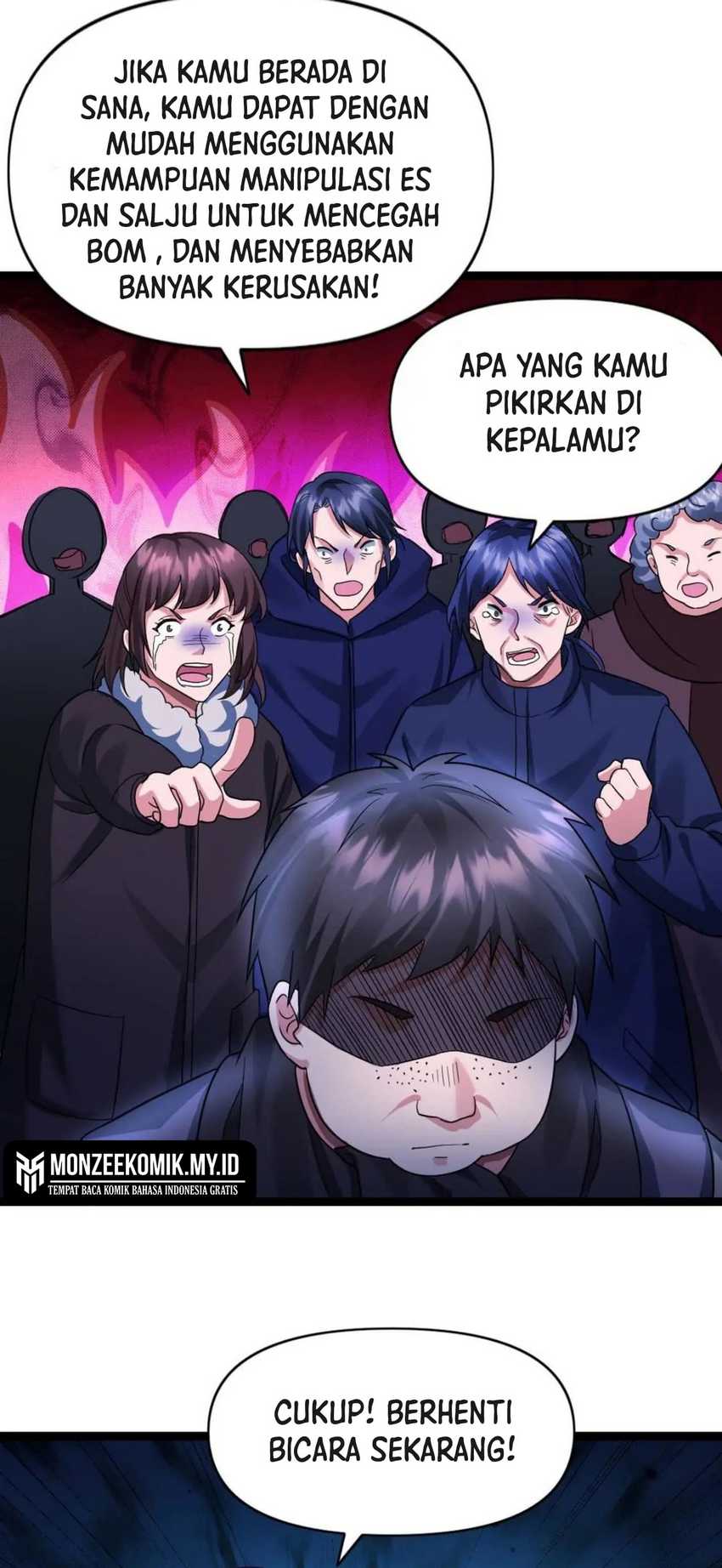 Halaman 13
