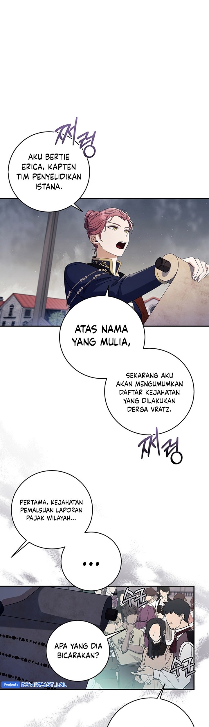 Chapter 25 - halaman 29