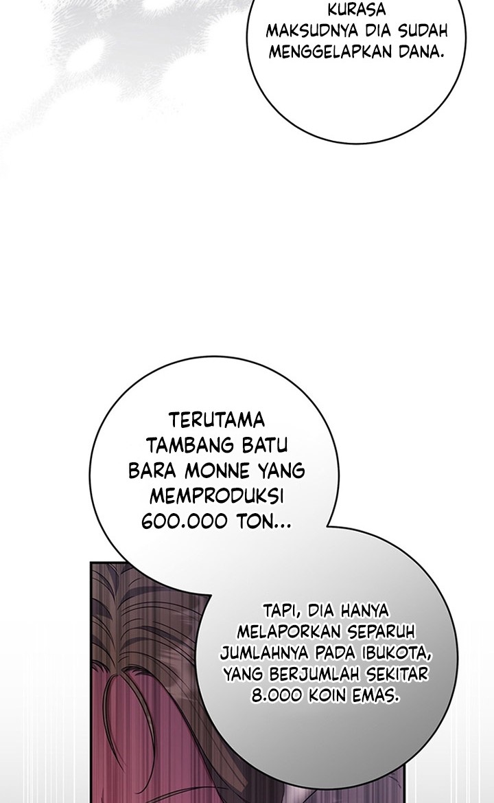 Chapter 25 - halaman 30