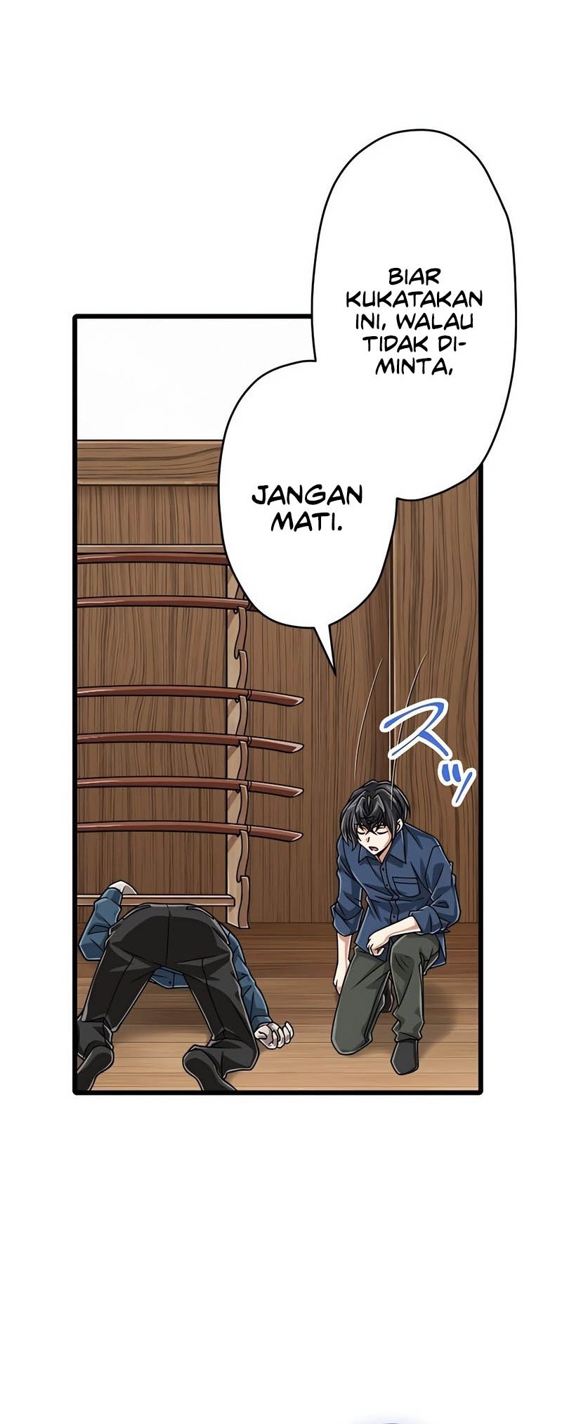 Halaman 24
