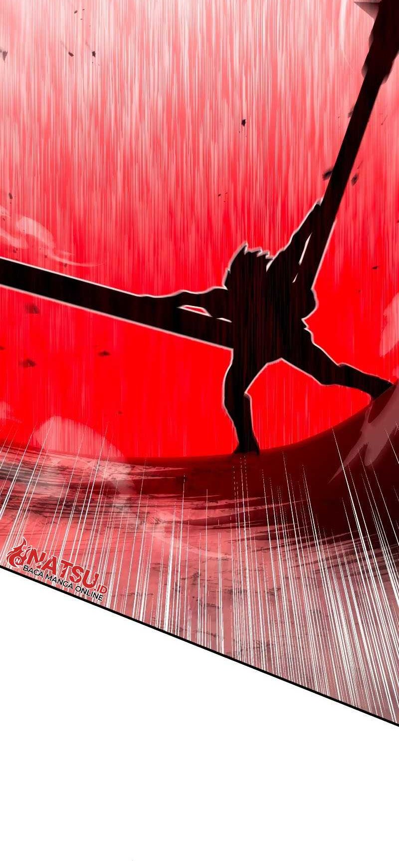 From a Sacrifice to the Strongest Chapter 10 Gambar 41