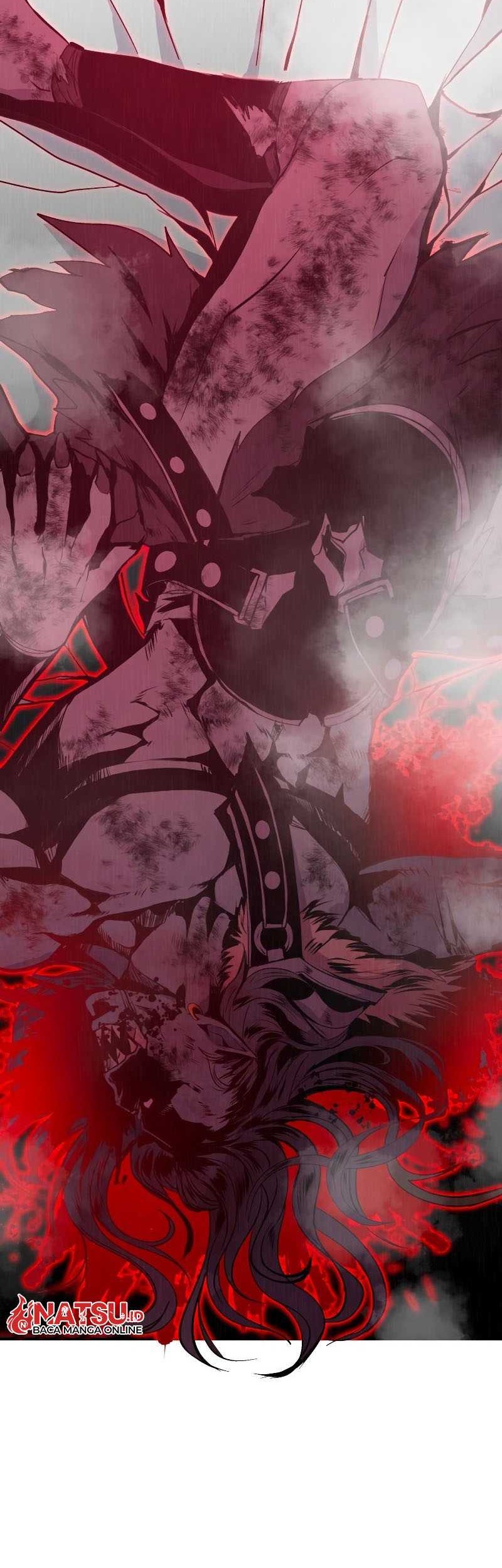 From a Sacrifice to the Strongest Chapter 10 Gambar 43
