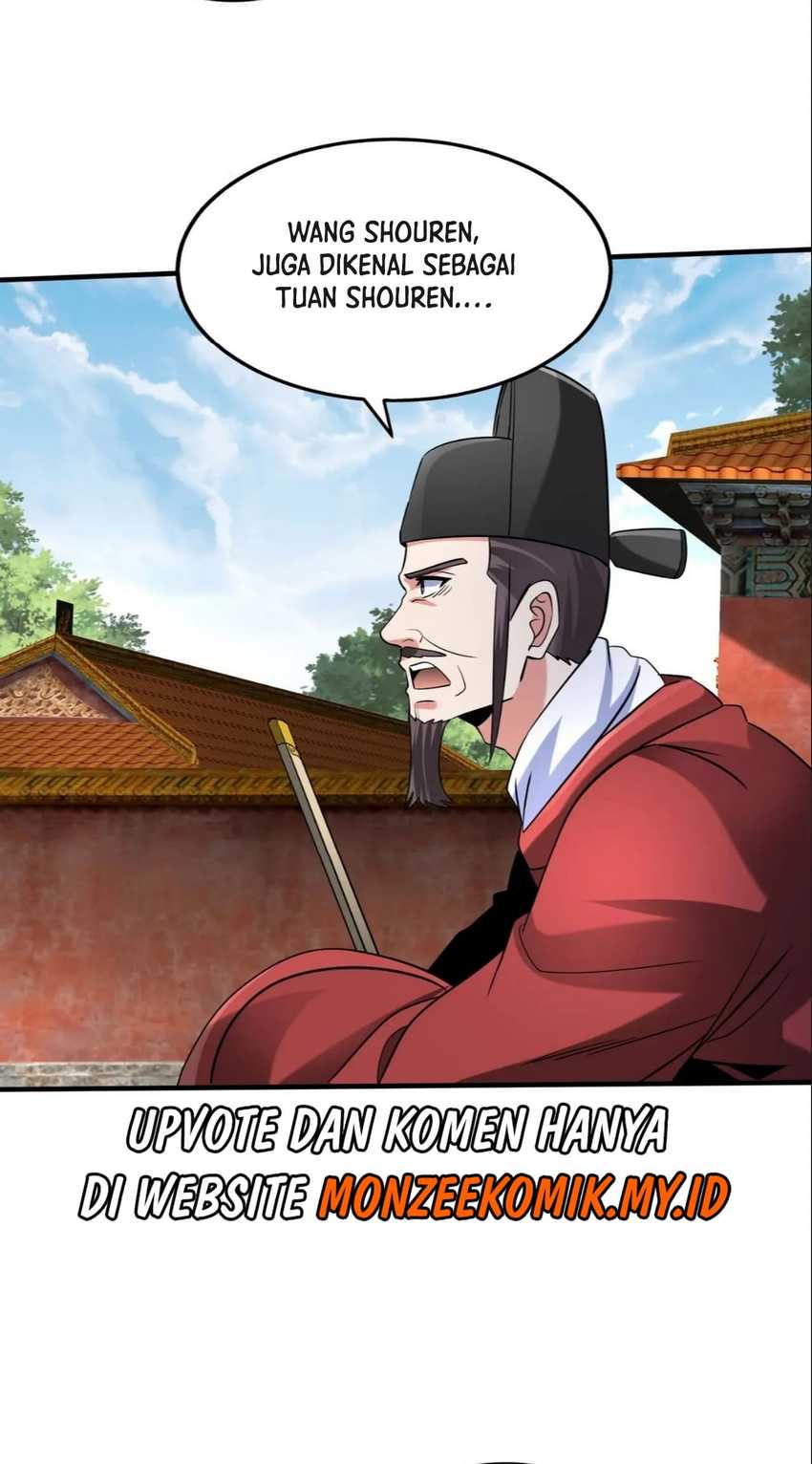 Halaman 23