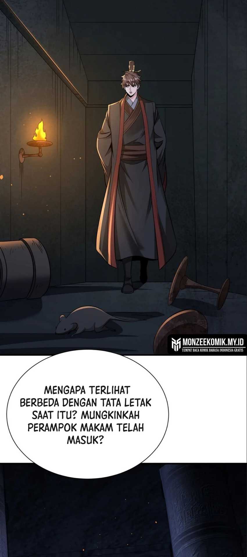 Halaman 25