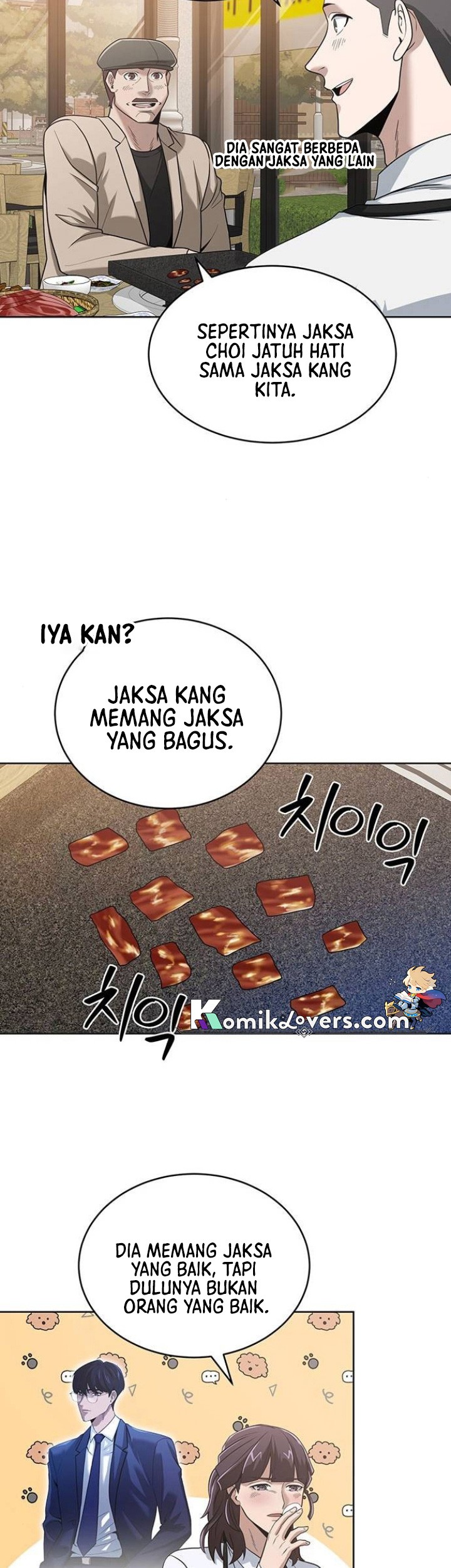 Halaman 24