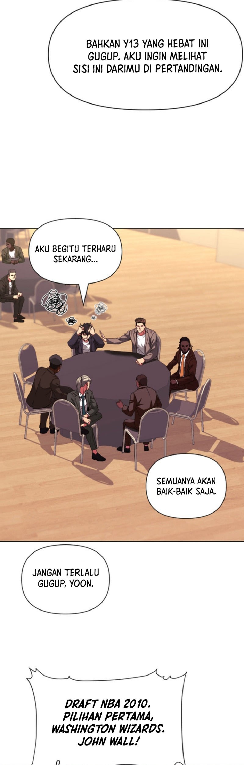 Halaman 26