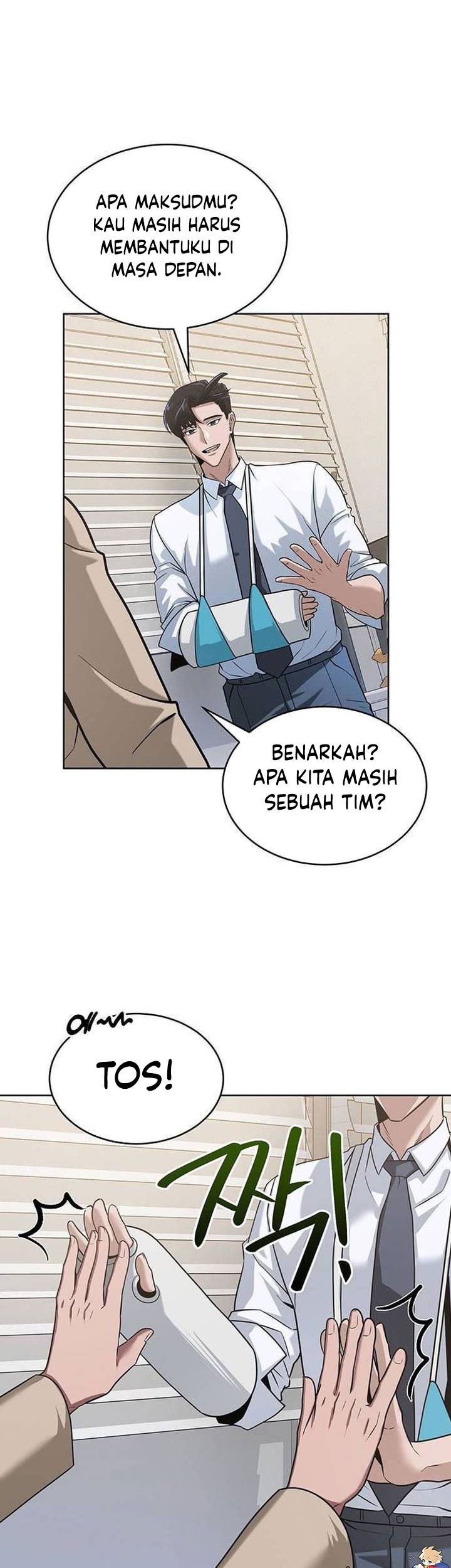 Halaman 26
