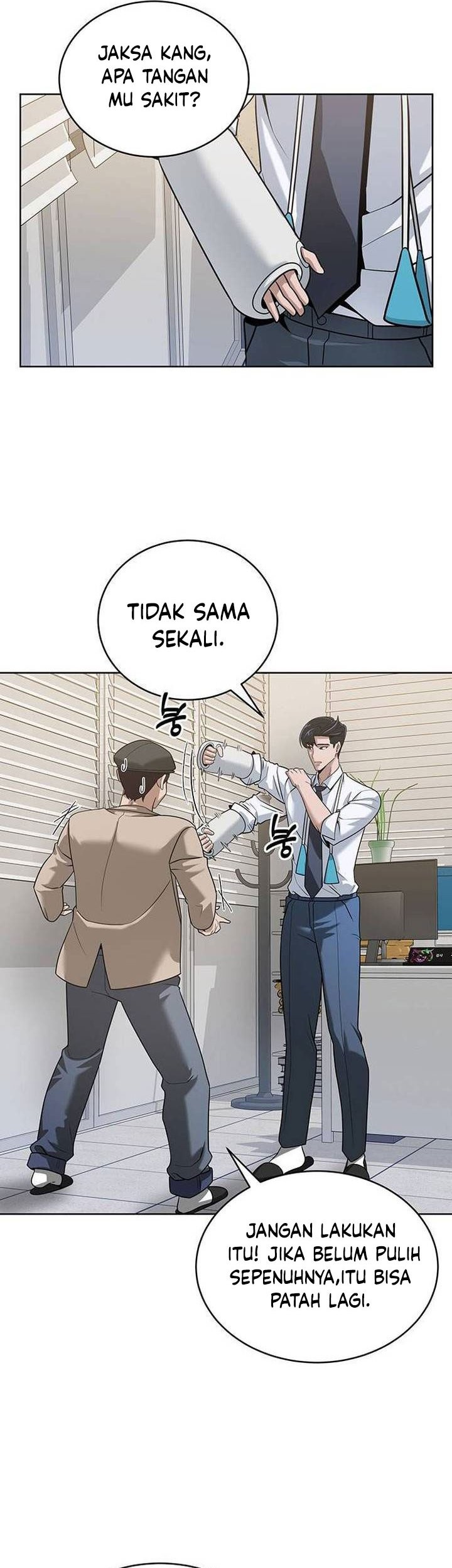 Halaman 28