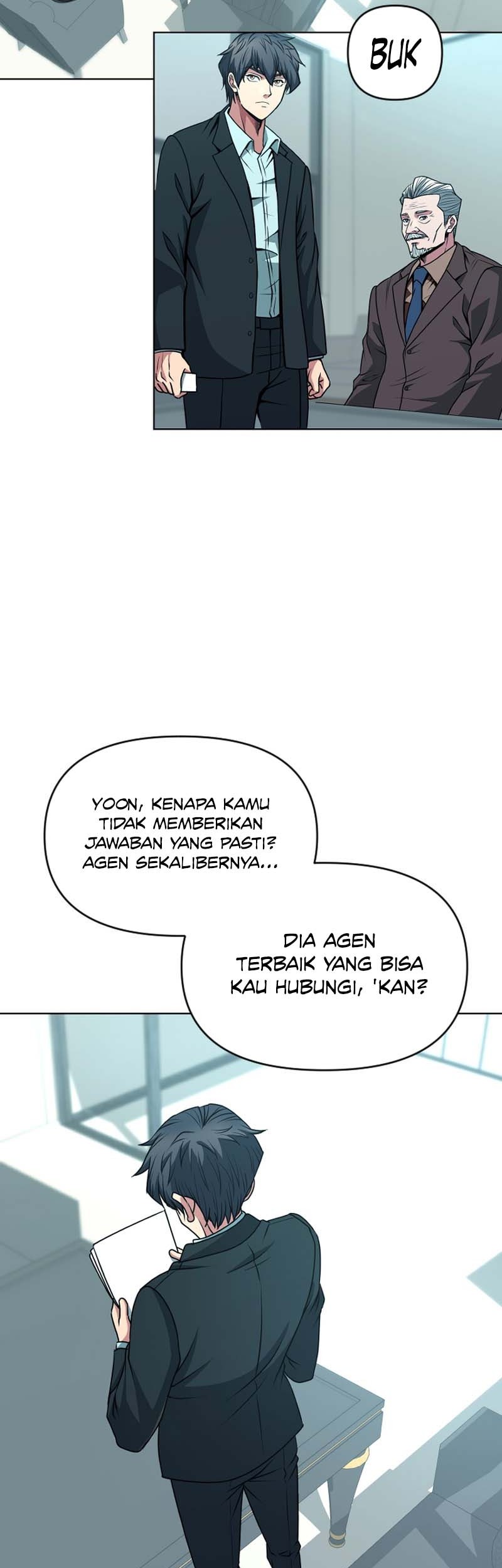 Halaman 28