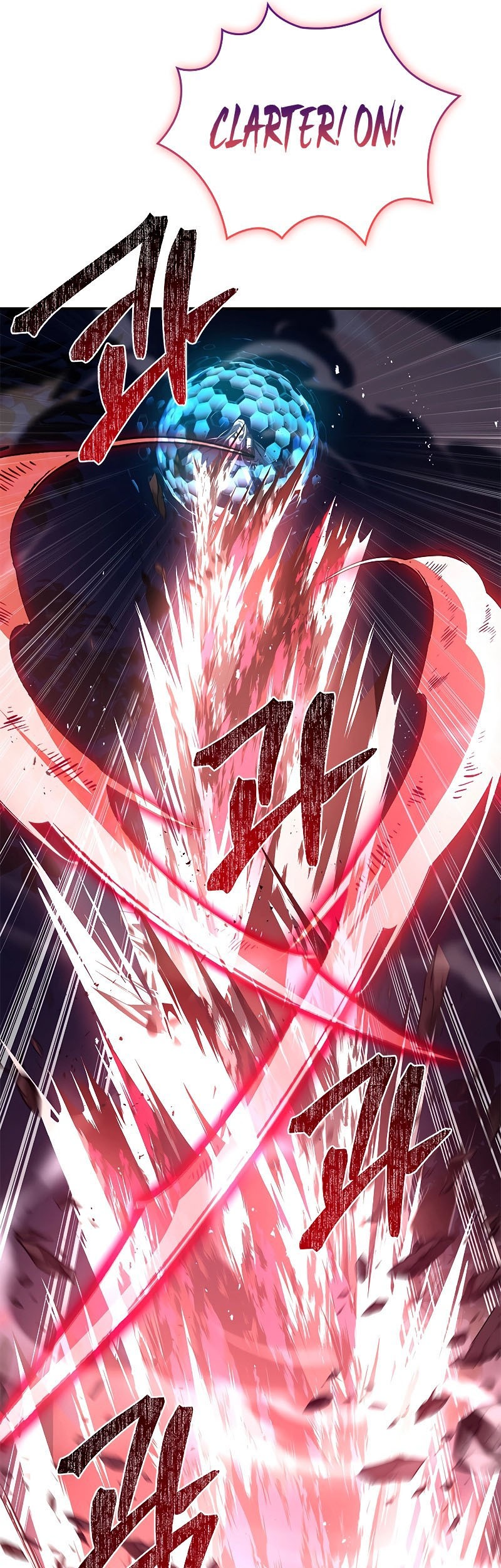 The Regressed Demon Lord Is Kind Chapter 30 Gambar 33