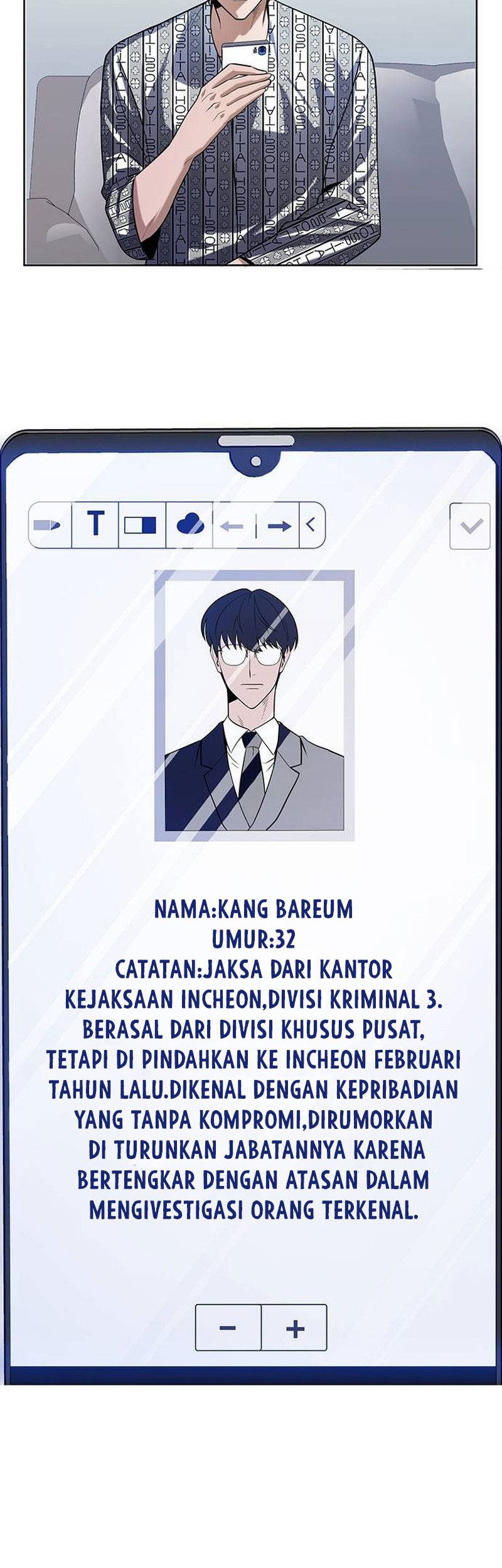Halaman 28