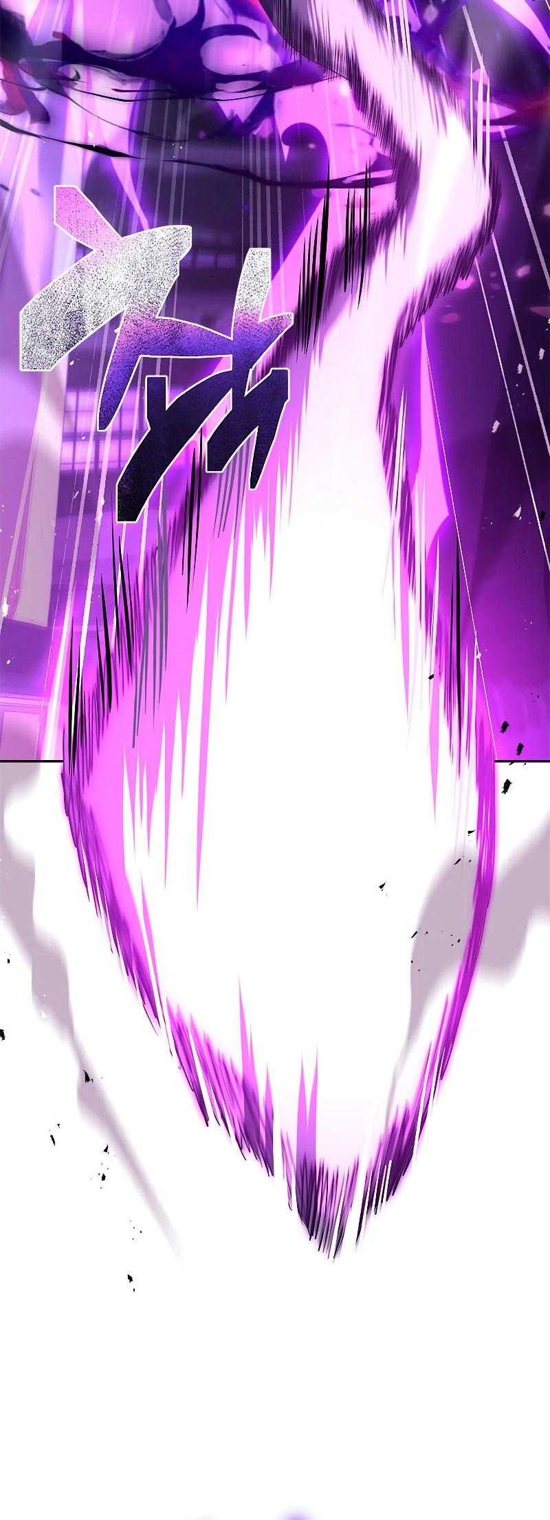 The Regressed Demon Lord Is Kind Chapter 29 Gambar 41