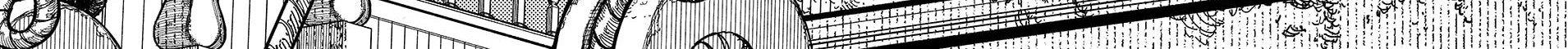 Centuria Chapter 1 - Halaman 40