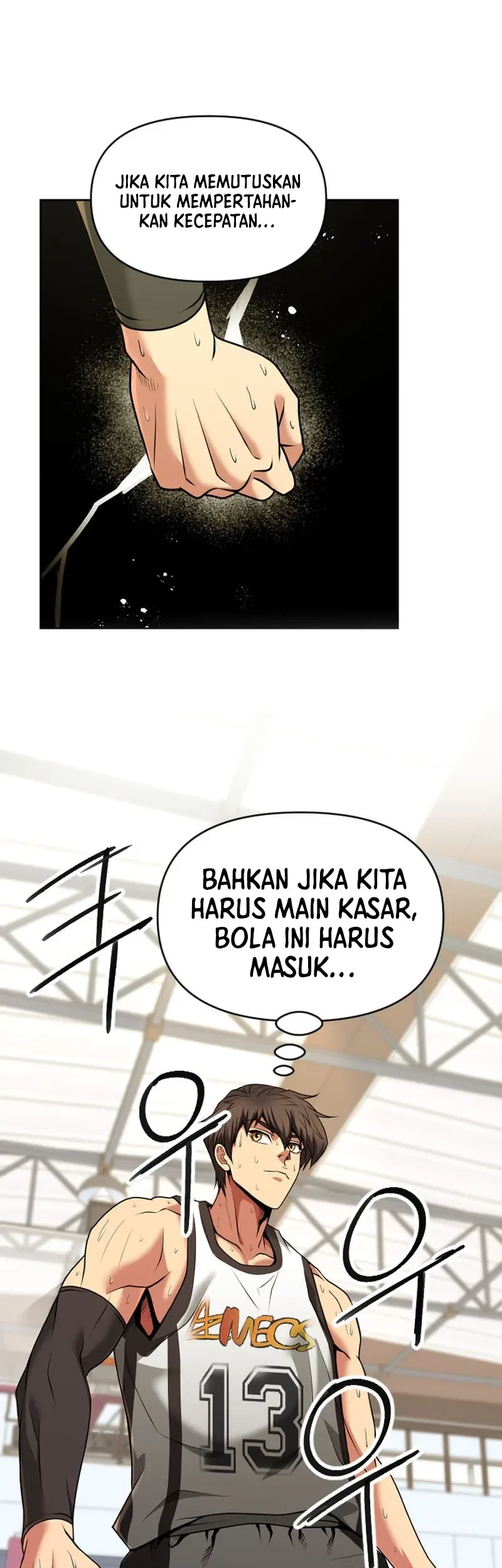Halaman 24