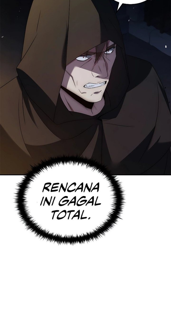 The Regressed Demon Lord Is Kind Chapter 27 Gambar 43