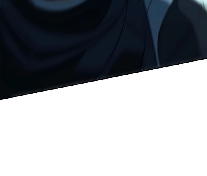 The Regressed Demon Lord Is Kind Chapter 26 Gambar 36