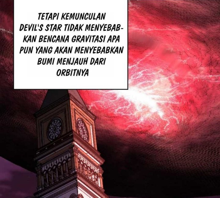 The Lord of the Wheel of Destiny Chapter 1 – halaman 27