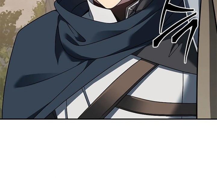 The Regressed Demon Lord Is Kind Chapter 21 halaman 40