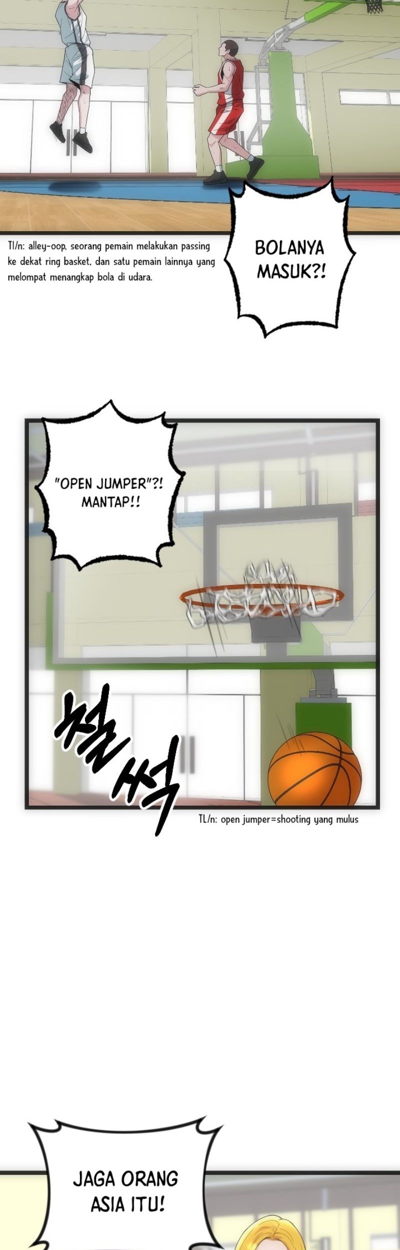 Y13 Chapter 03 Gambar 50