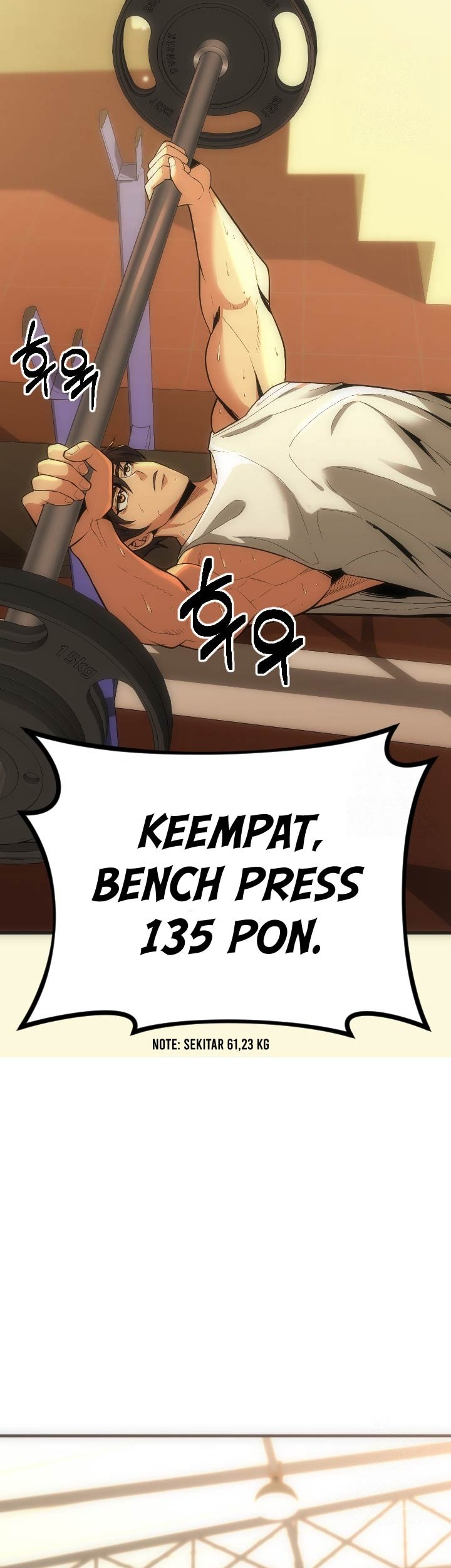 Y13 Chapter 02 Gambar 32