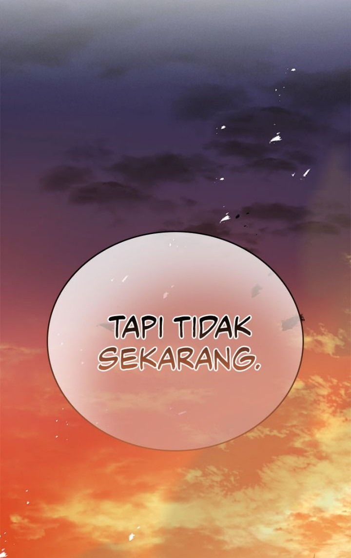 The Regressed Demon Lord Is Kind Chapter 01 Gambar 40